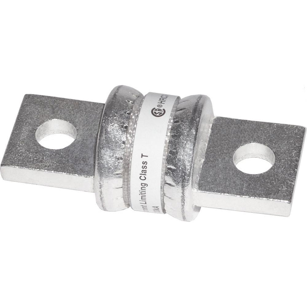 Blue Sea 5120 350AMP Class T Fuse TRAPSKI