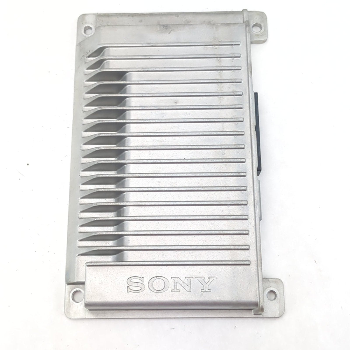 2015 2016 Ford F150 Sony Audio Amplifier Amp Module