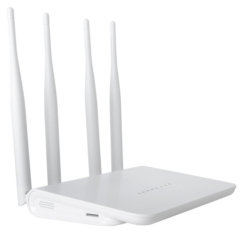 CPE210 Malaysia MOD Unlimited Data 4G Wireless Router WIFIrouter Card My Store