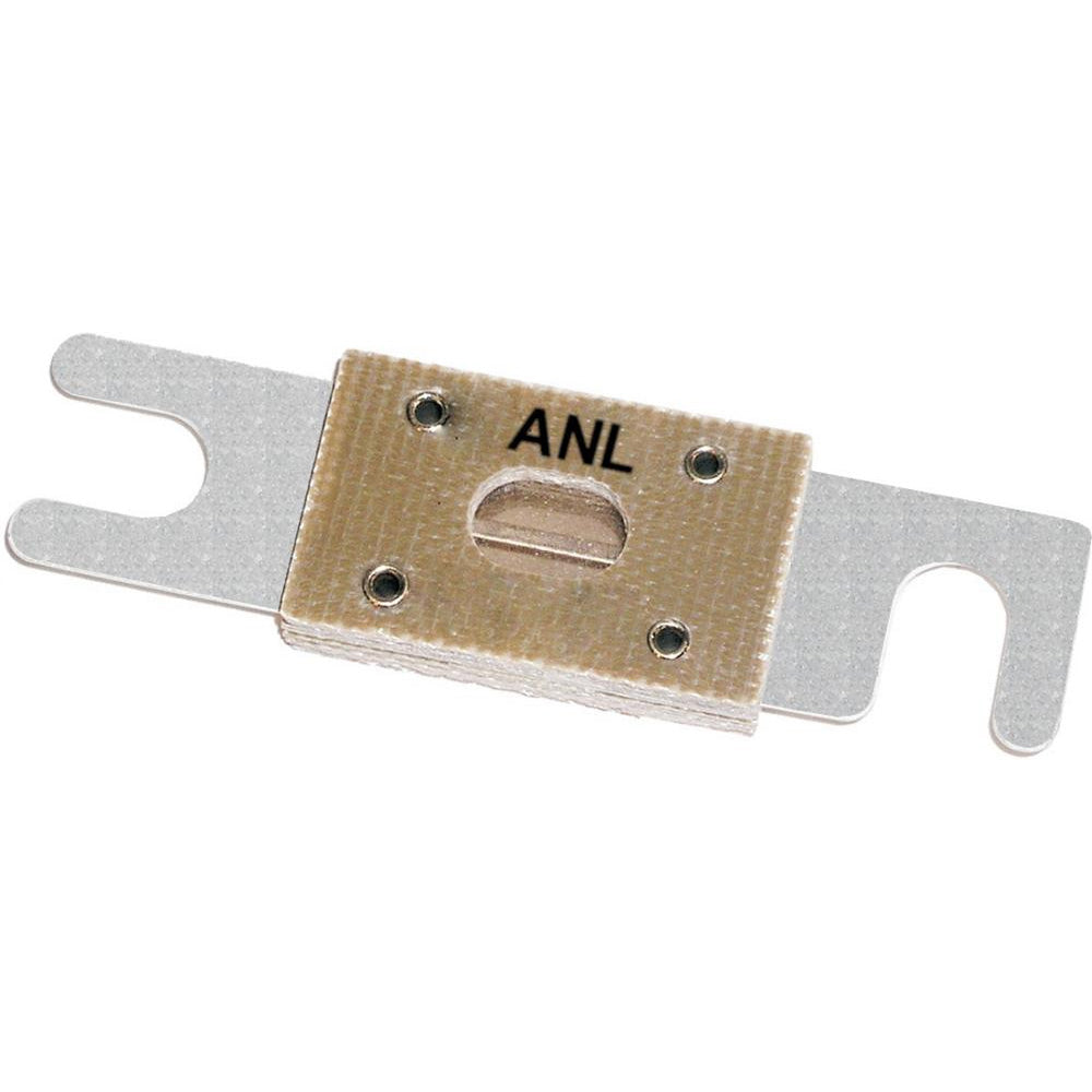 Blue Sea 5135 350A ANL Fuse TRAPSKI