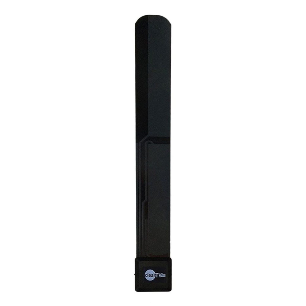 Clear TV Key HD Digital Satellite Indoor TV