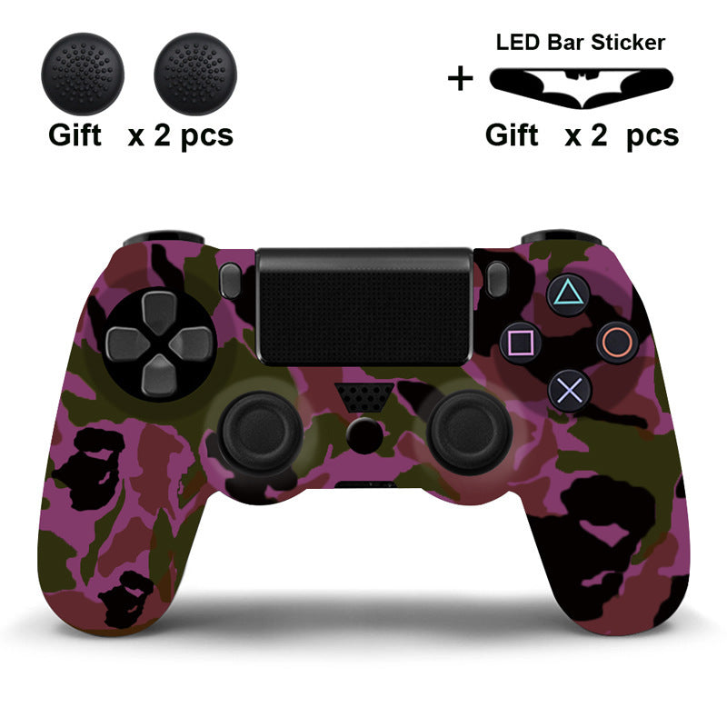 Ps4 handle protector