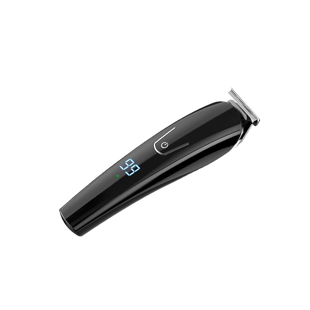 Electric Hair Trimmer Beard Shaver