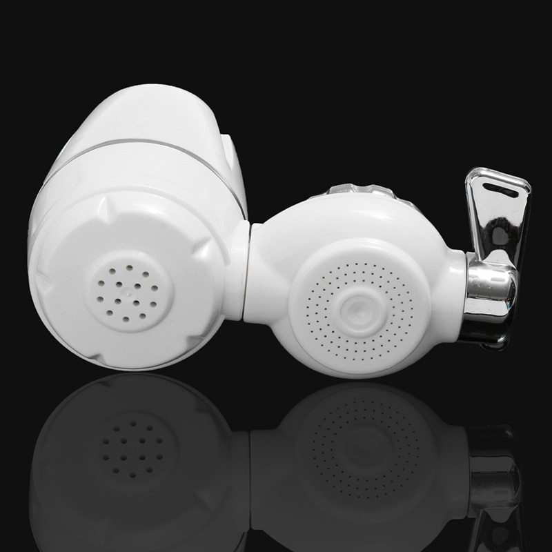 Faucet Water Purifier Kitchen Tap Filter