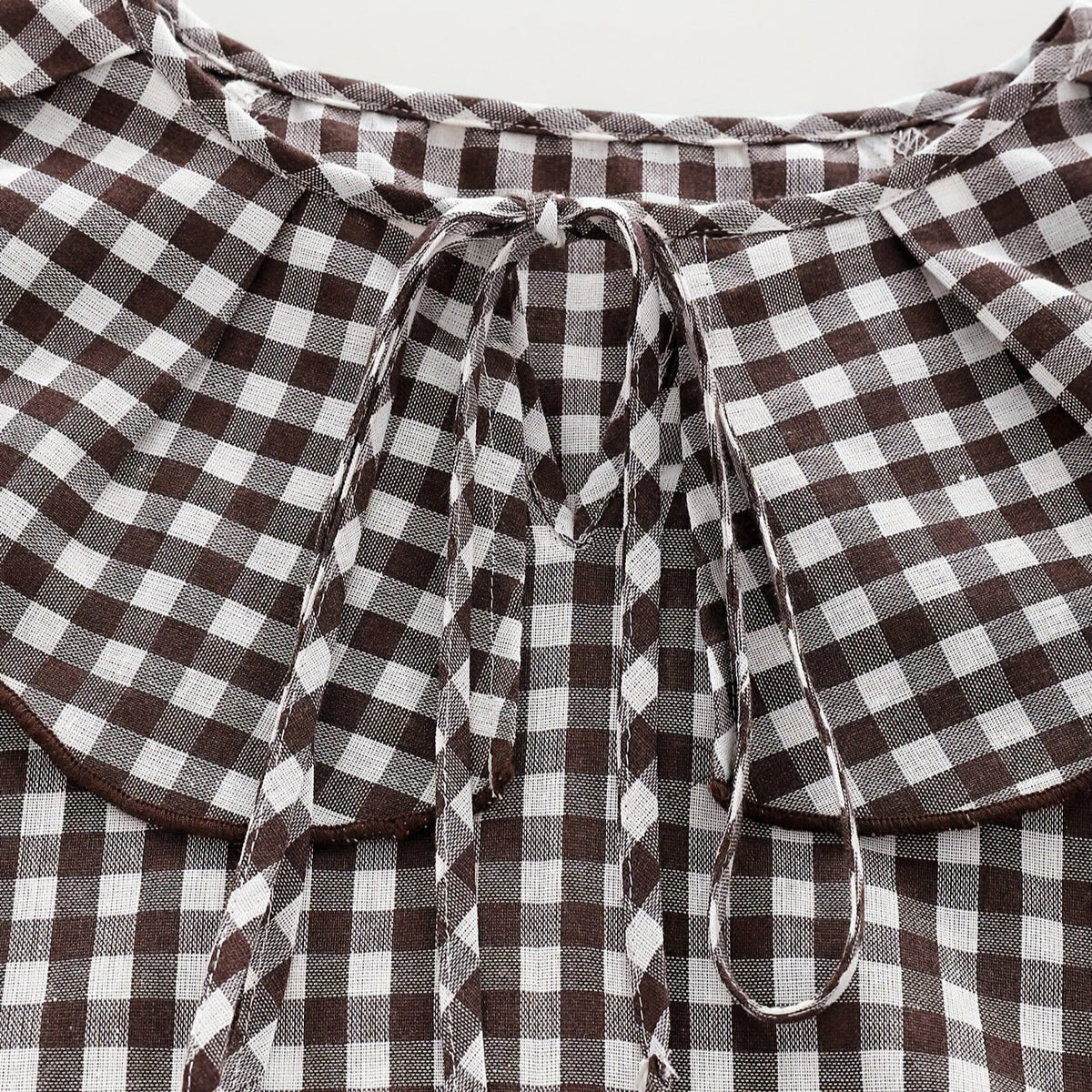New Stylish And Elegant Womens Casual Minimalist Long-sleeve Shirt