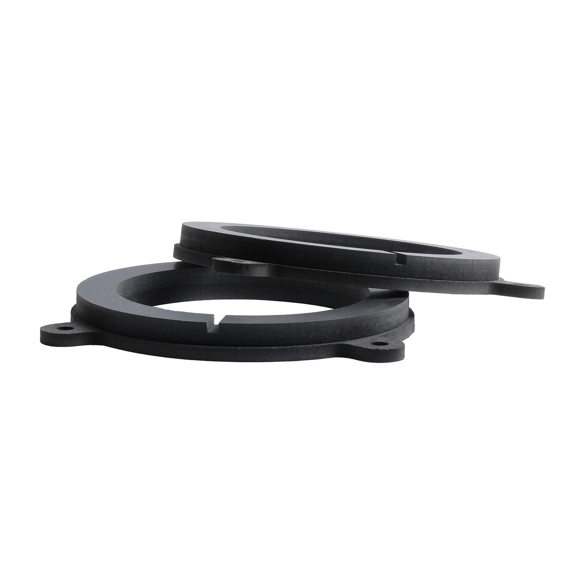 Toyota 4Runner 6x9 Speaker Brackets (pair) | 2025+ 4Runner