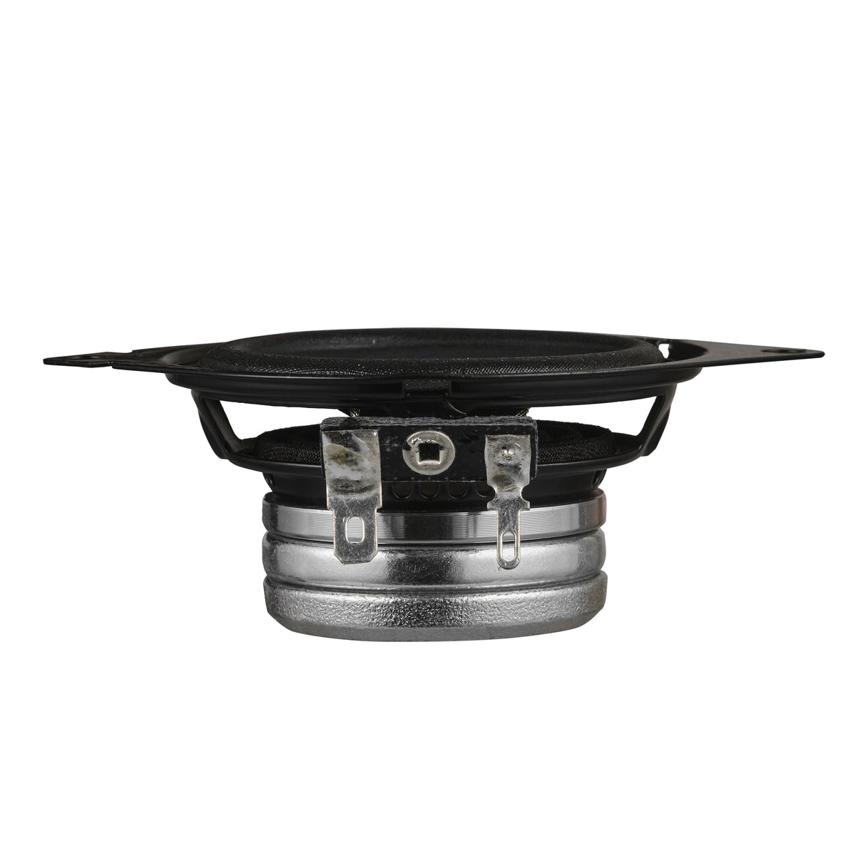 2.5" OEM Dashboard Loudspeaker with Neodymium Magnet | 60W RMS 4-Ohm DS18
