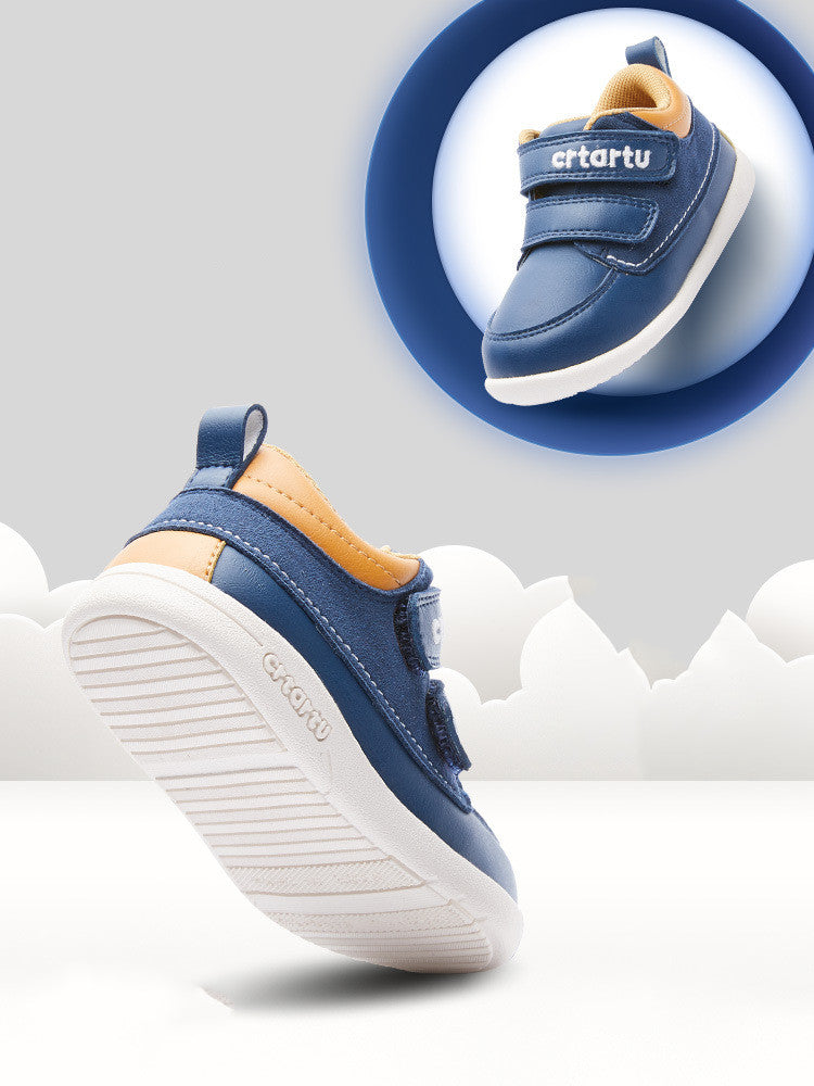 Breathable baby toddler shoes Sell My Stuff