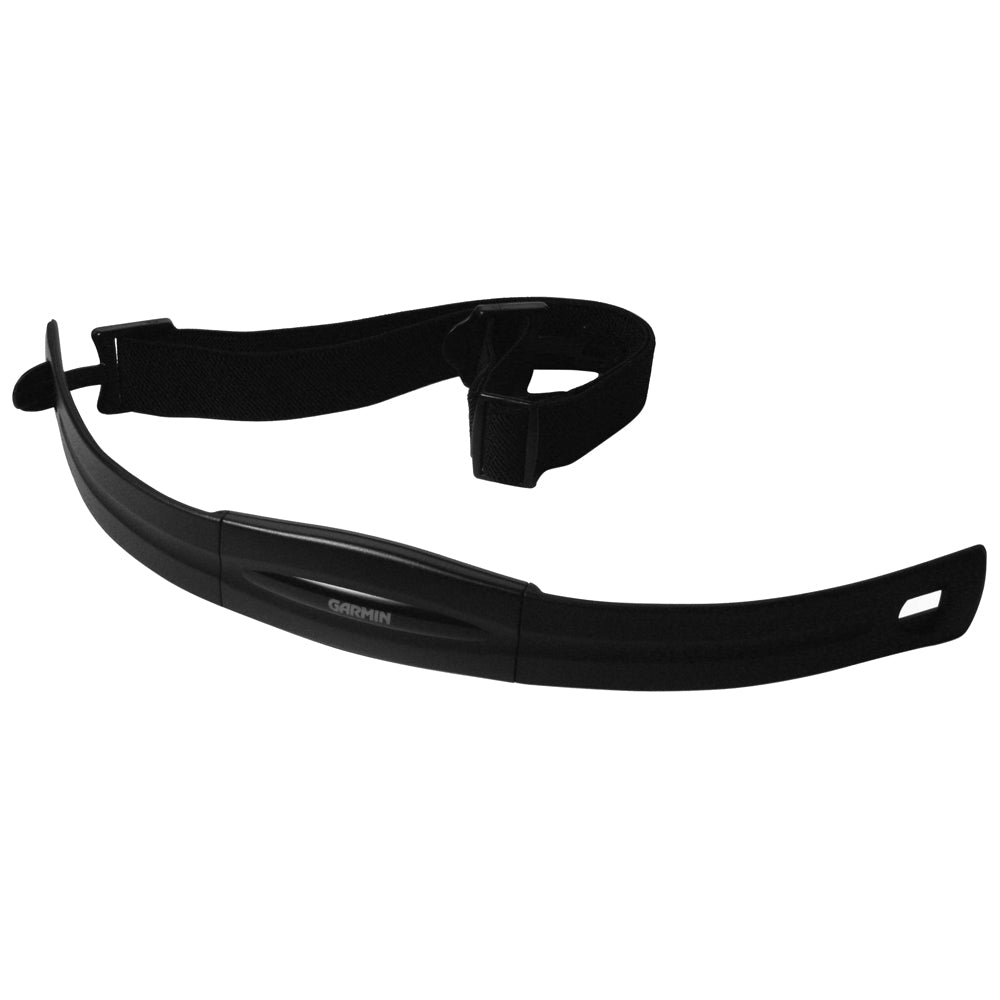 Garmin Replacement Elastic Strap f/HRM Edge eTrex fnix rForerunner FR60/FR70 & GPSMAP TRAPSKI