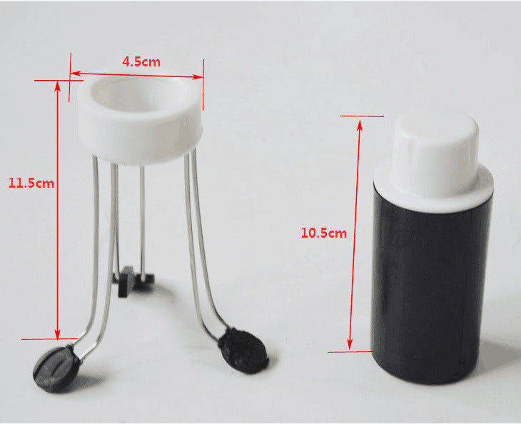 Home Use 3 Speeds Wireless Stir Crazy Mixer Automatic Blender Hands Free Kitchen Utensil Food Sauce Automatic Stirrer Blender My Store