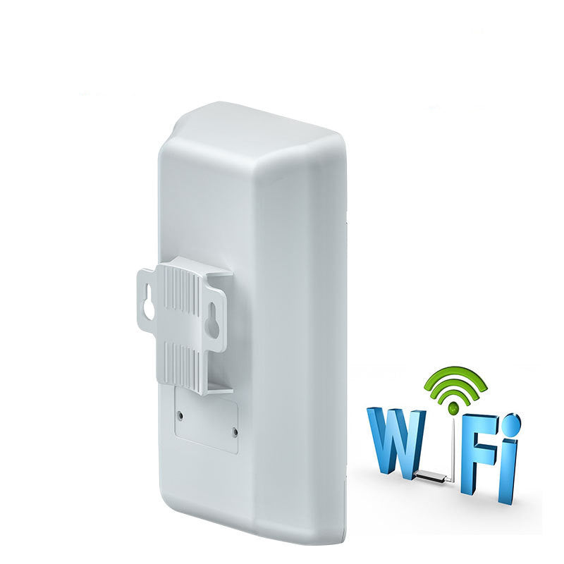 4g LTE Router Outdoor CPE 4G Outdoor Full Netcom Router My Store