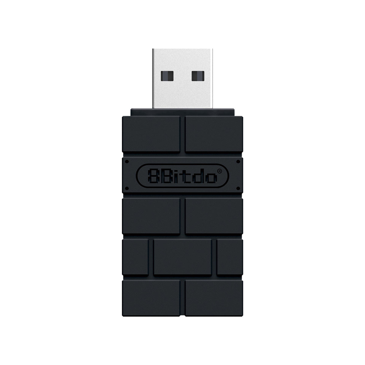 PS5PS4 One-click Connection NS USB Wireless Receiver