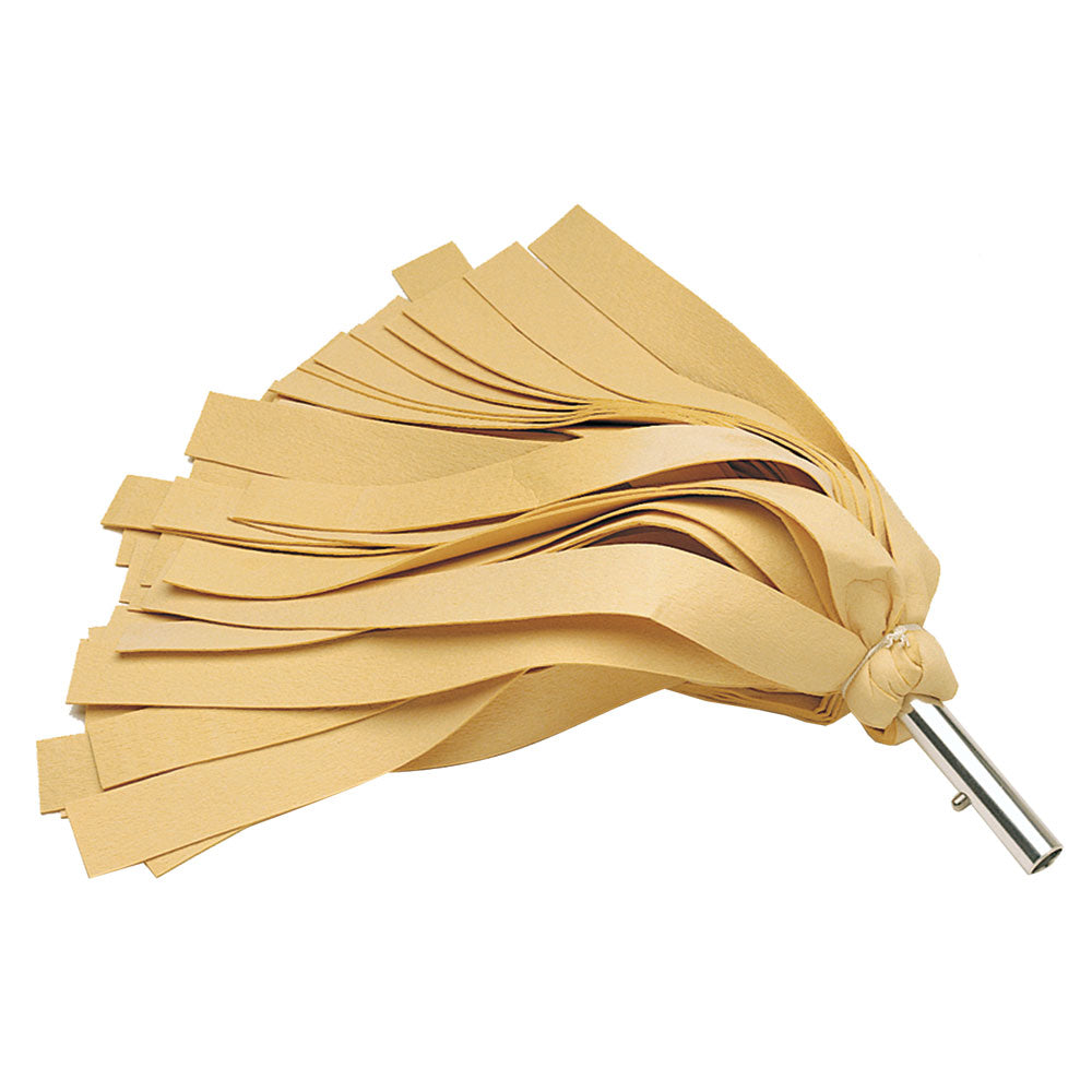 Shurhold Shur-LOK Deluxe "Water Sprite" Mop TRAPSKI