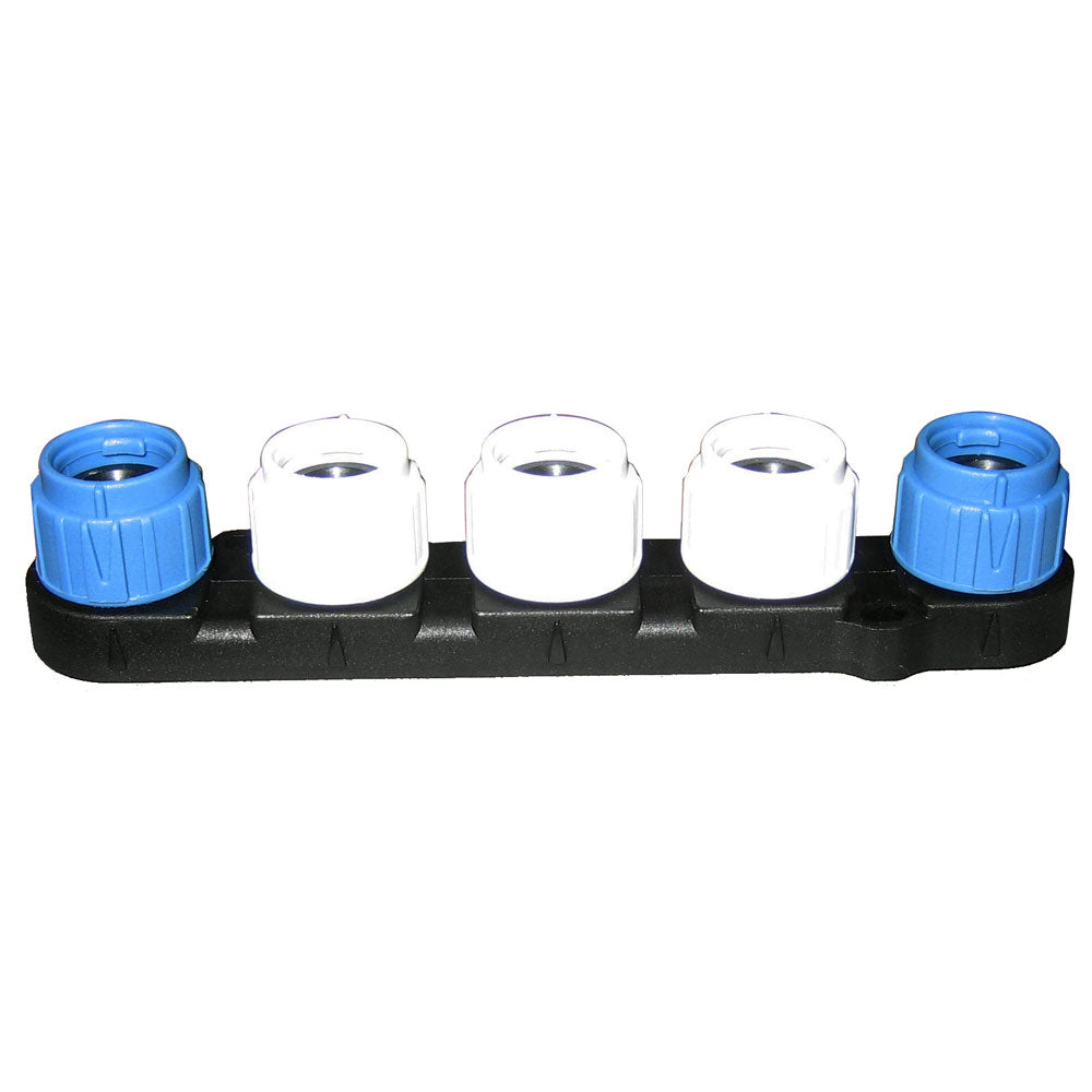 Raymarine SeaTalkng 5-Way Connector TRAPSKI