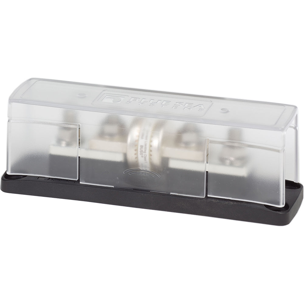 Blue Sea 5502 Fuse Block Class T 225-400 Amp TRAPSKI