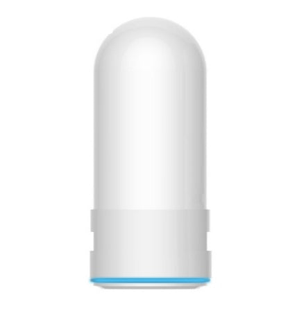 Faucet Water Purifier Kitchen Tap Filter