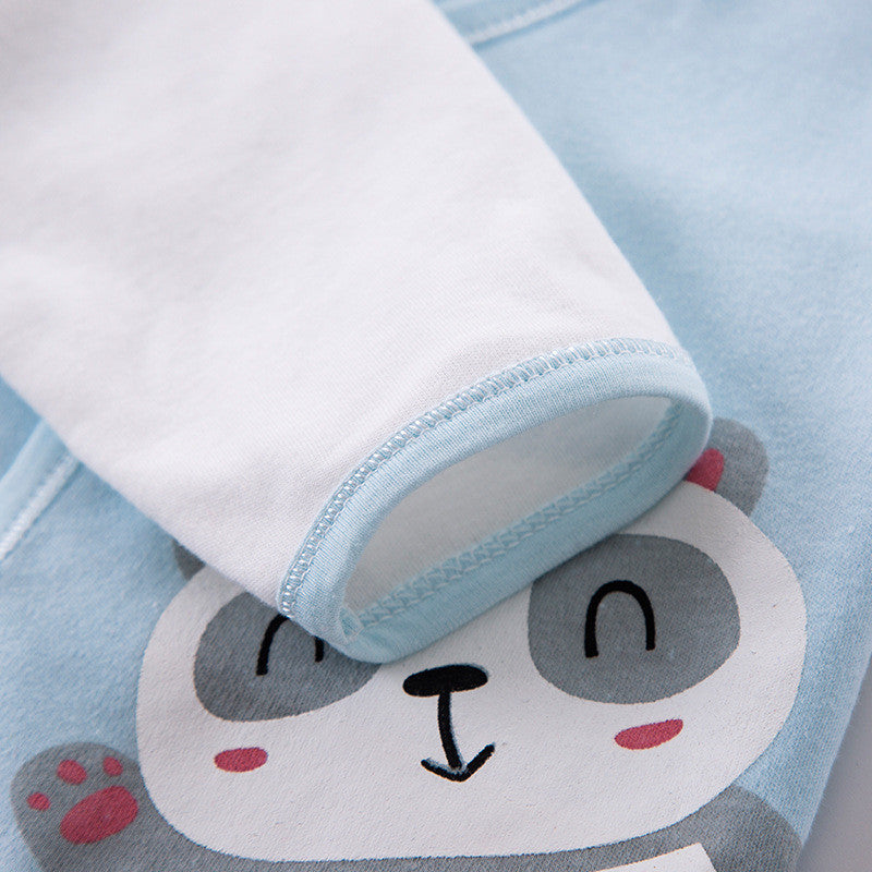 Newborn gift box baby clothes set cotton Sell My Stuff