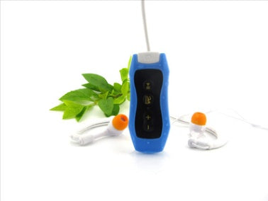 MP3 Music Player