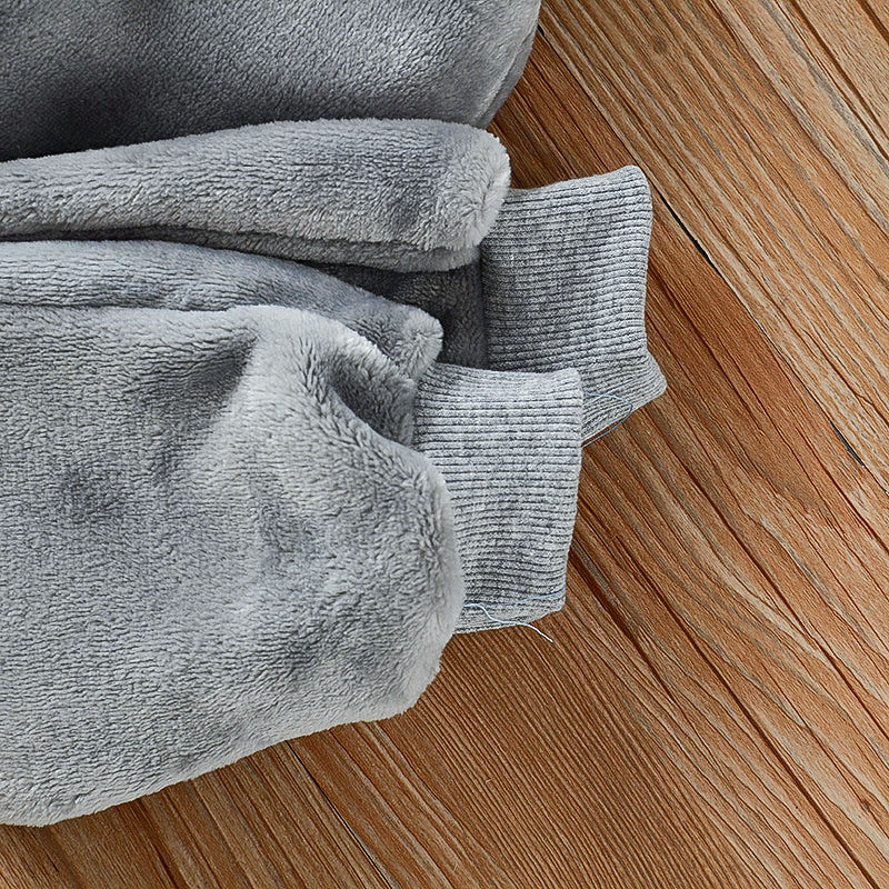 Two-Piece Pajamas For Babies And Children Sell My Stuff