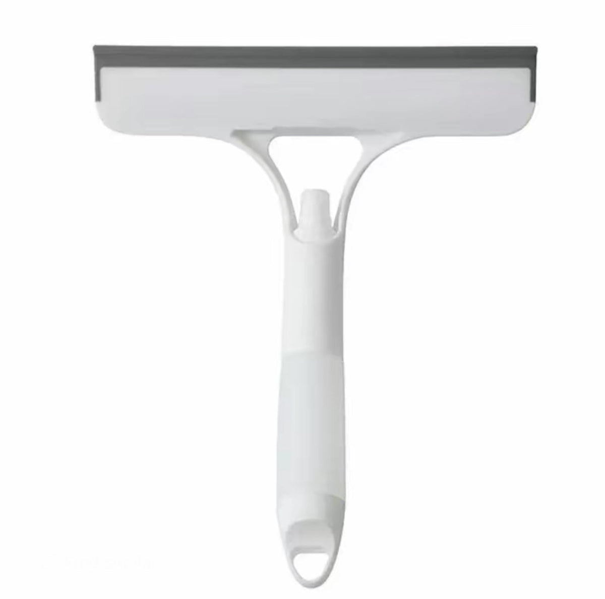 ClearSwipe 3-in-1 Cleaner V.I.P Digital Presence