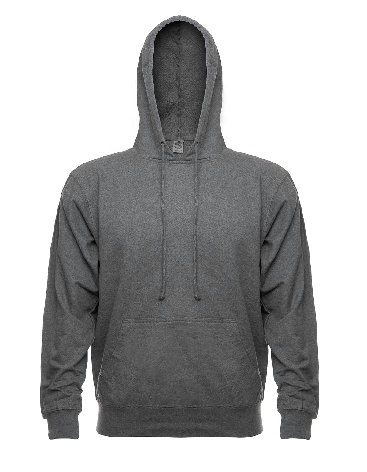 Hoodie French Terry 4020