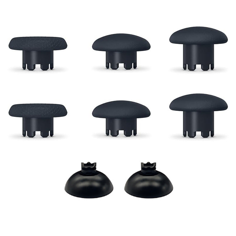 Elite Joystick Cap Back Key