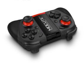MOCUTE 050 Bluetooth Mobile Gamepad Controller