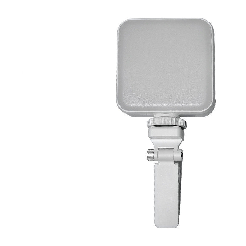 LED Live Streaming Fill Light