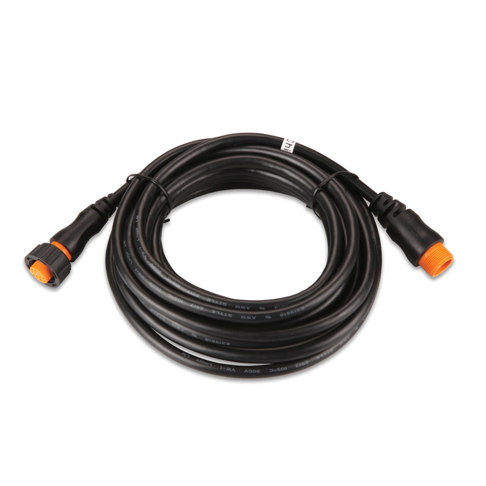Garmin GRF 10 Extension Cable - 5M TRAPSKI