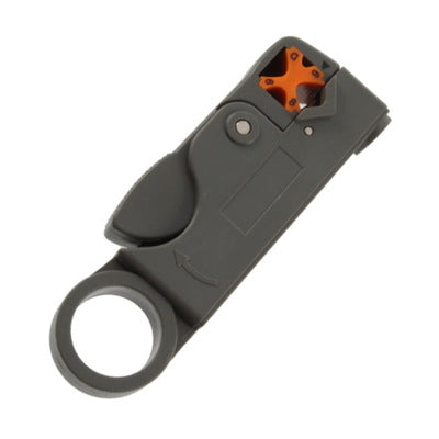 Rotary Coax Coaxial Cable Cutter Tool Stripper My Store