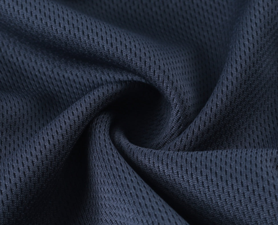 Breathable Tactical Balaclava