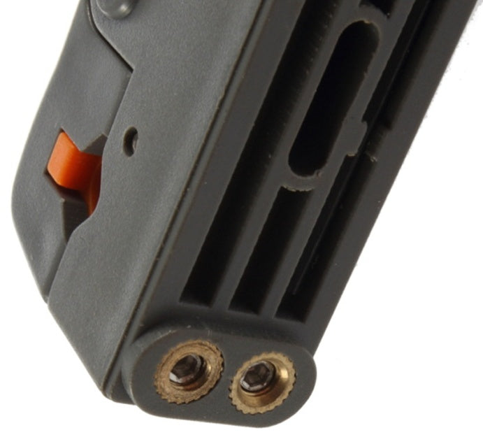 Rotary Coax Coaxial Cable Cutter Tool Stripper My Store