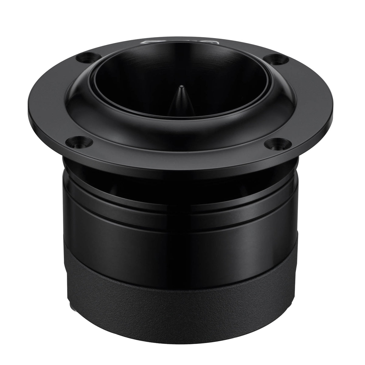 2.7" High Compression Neodymium Super Bullet Tweeter 160 Watts 1.4" Titanium 4-Ohm Vc DS18