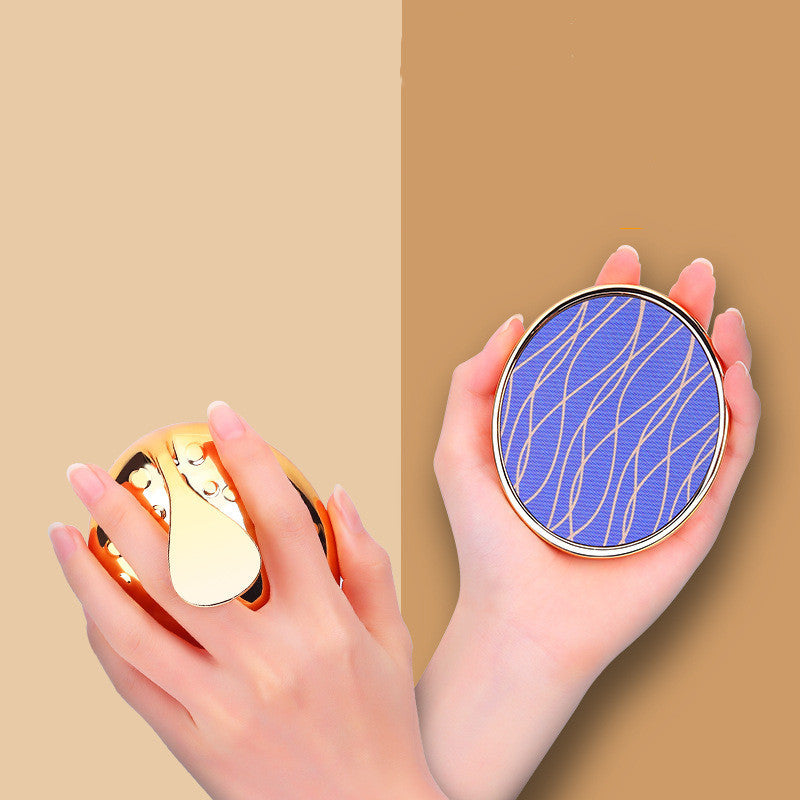 Upgraded Crystal Nano Hair Remover