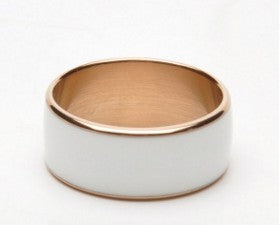 JAKCOM R3F Smart NFC Waterproof Magic Ring