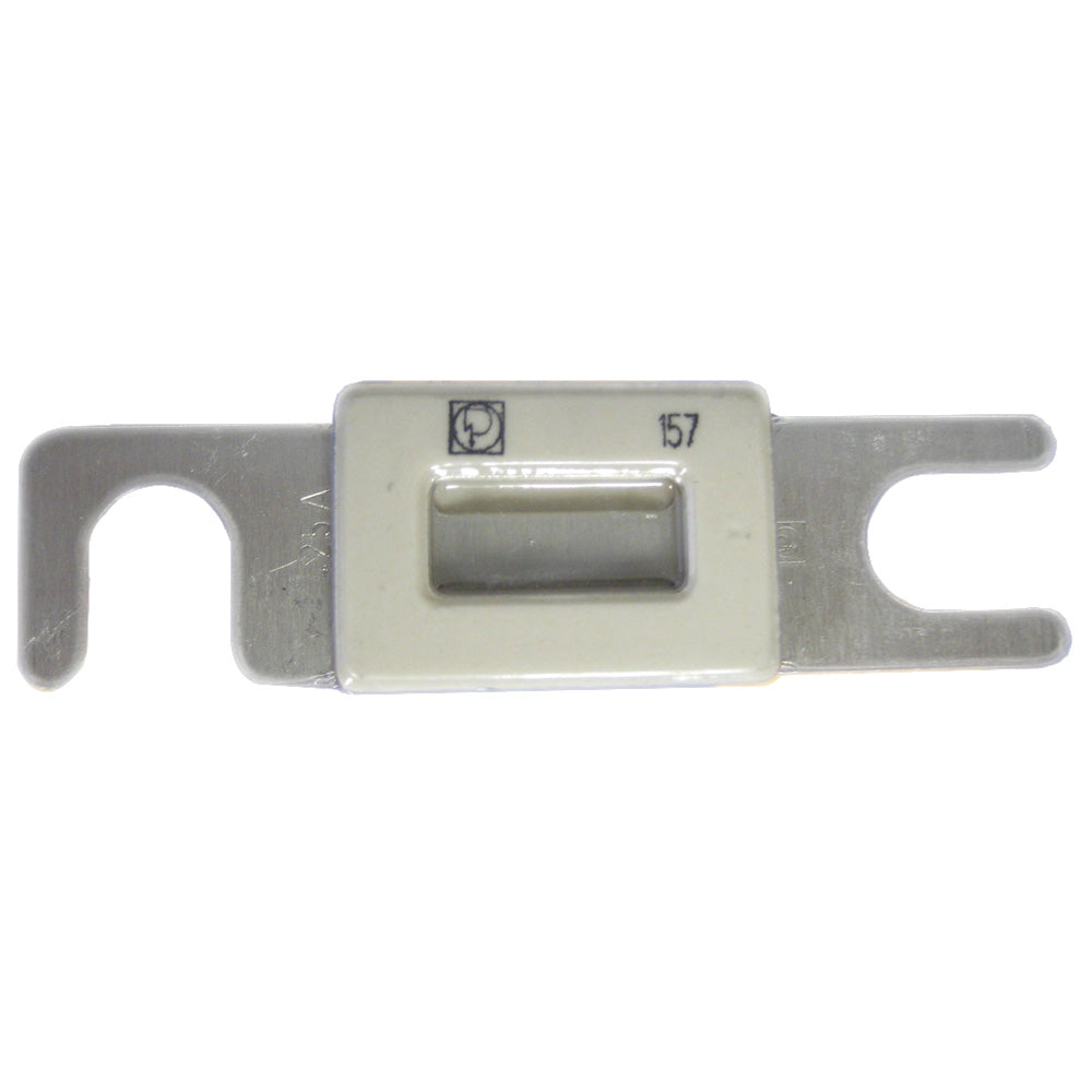 VETUS Fuse Strip C20 - 425A TRAPSKI