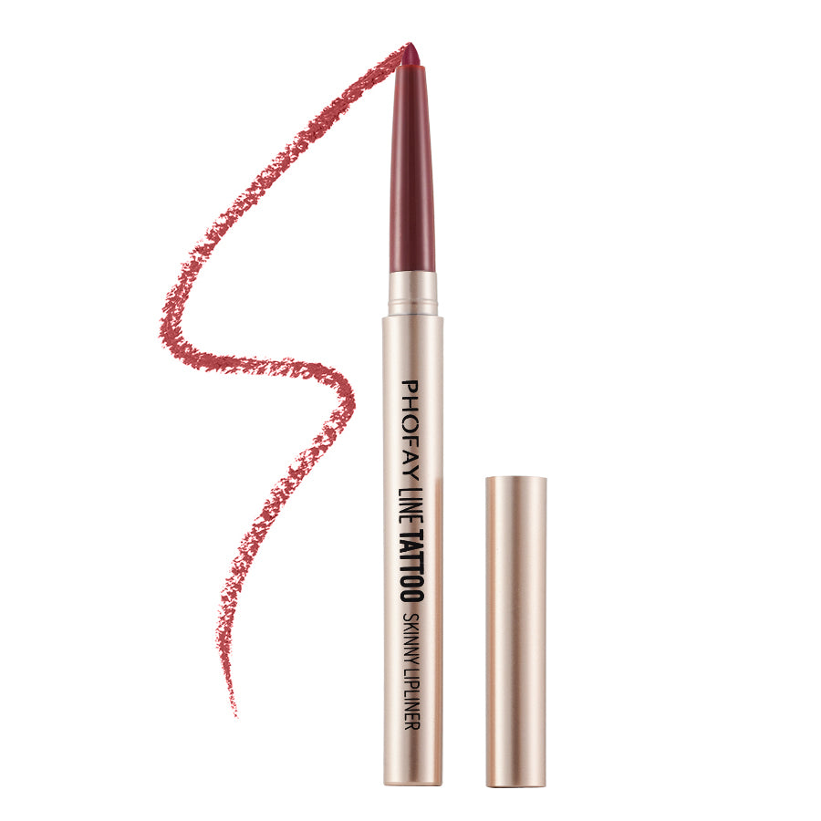 PHOFAY Lipliner My Store