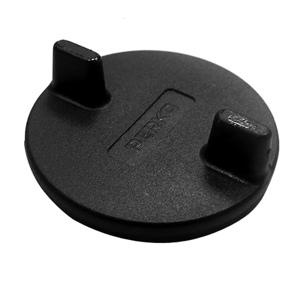 Perko Spare Cap f/1313 Gas Fill TRAPSKI