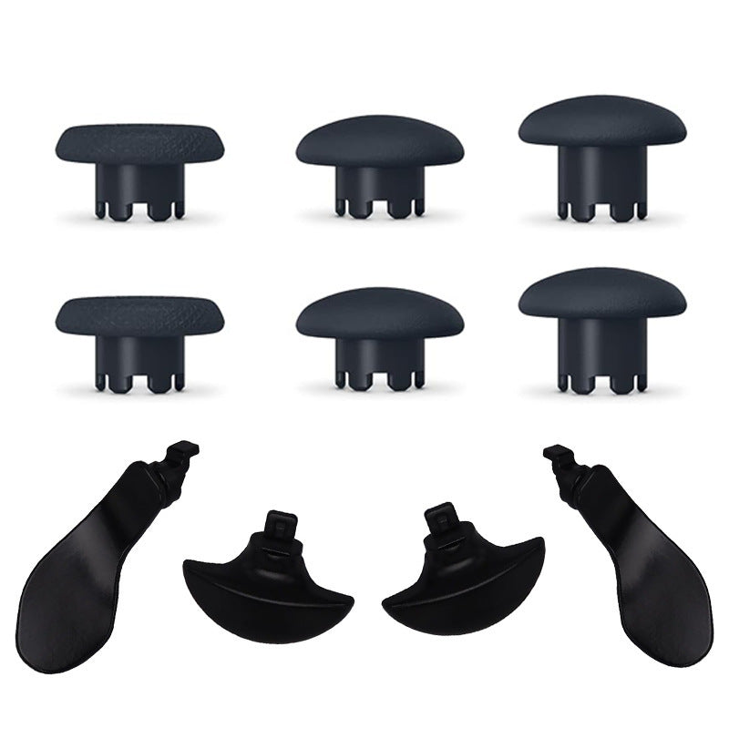 Elite Joystick Cap Back Key