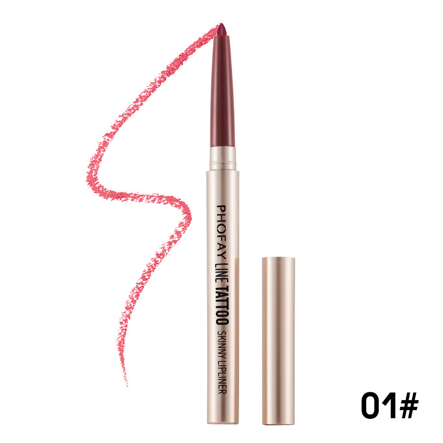 PHOFAY Lipliner My Store