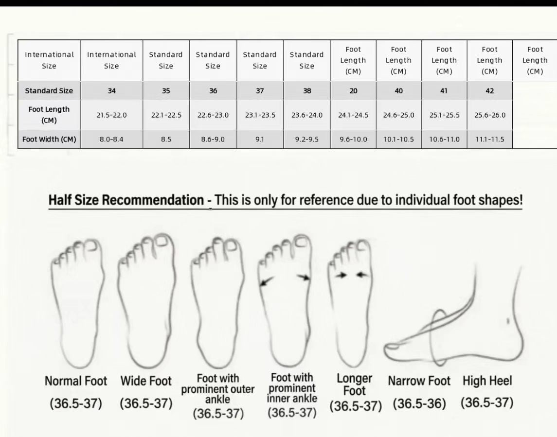 Height-boosting Platform Slipon Closed Toe Ballet Mules For Petite Women, 2026 Spring Autumn New Casual Style Slides
