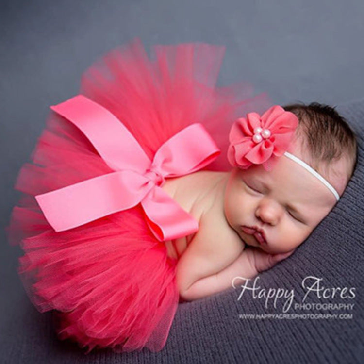 Children's Photographic Clothing Bust Tutu Skirt Sell My Stuff