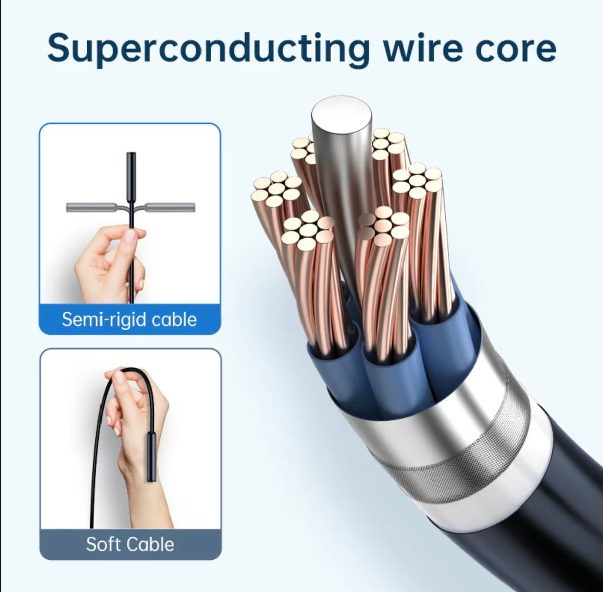 SmartScope HD Endoscope V.I.P Digital Presence