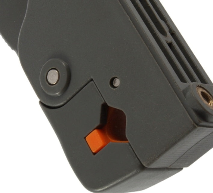 Rotary Coax Coaxial Cable Cutter Tool Stripper My Store
