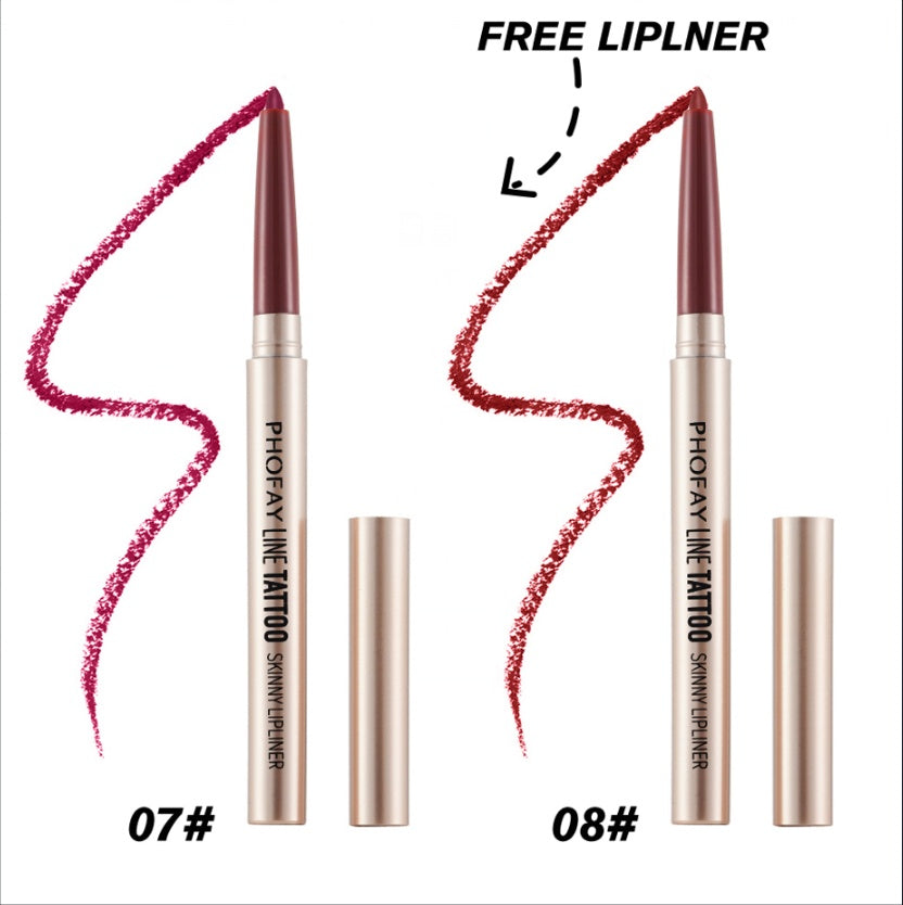 PHOFAY Lipliner My Store