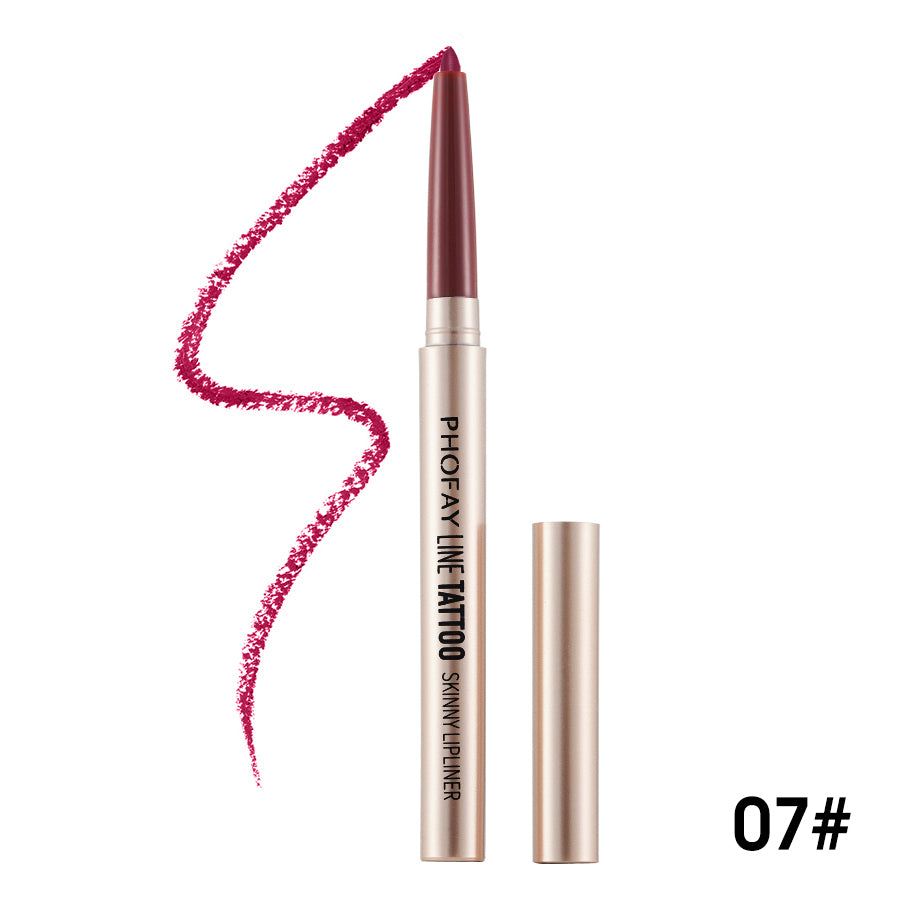 PHOFAY Lipliner My Store