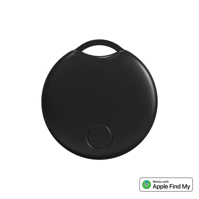 Bluetooth GPS Tracker AirTag Replacement