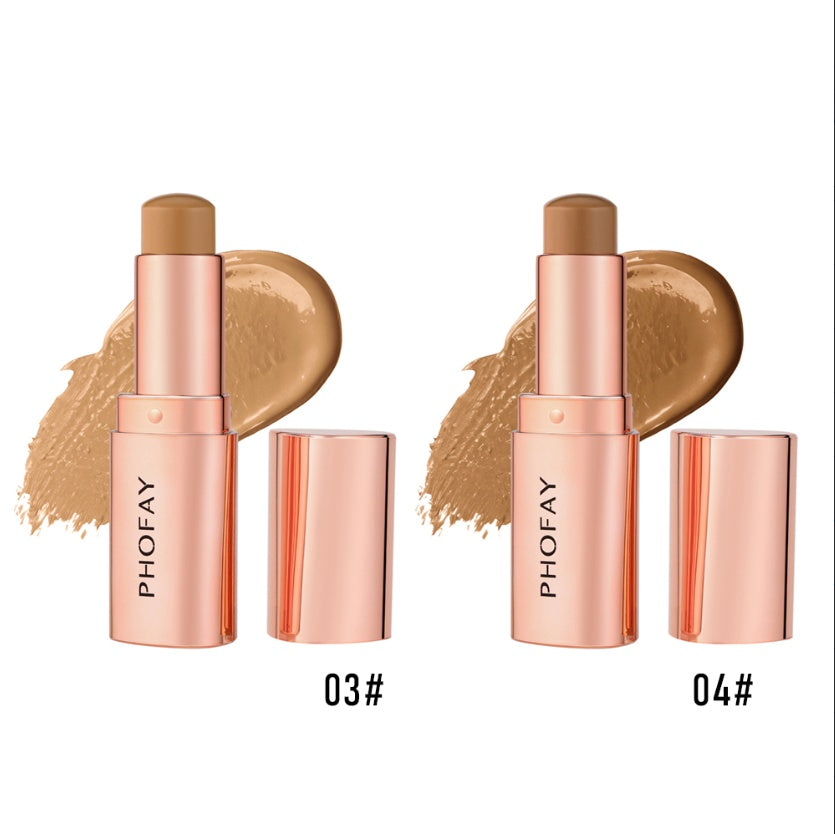 PHOFAY Contour Stick My Store