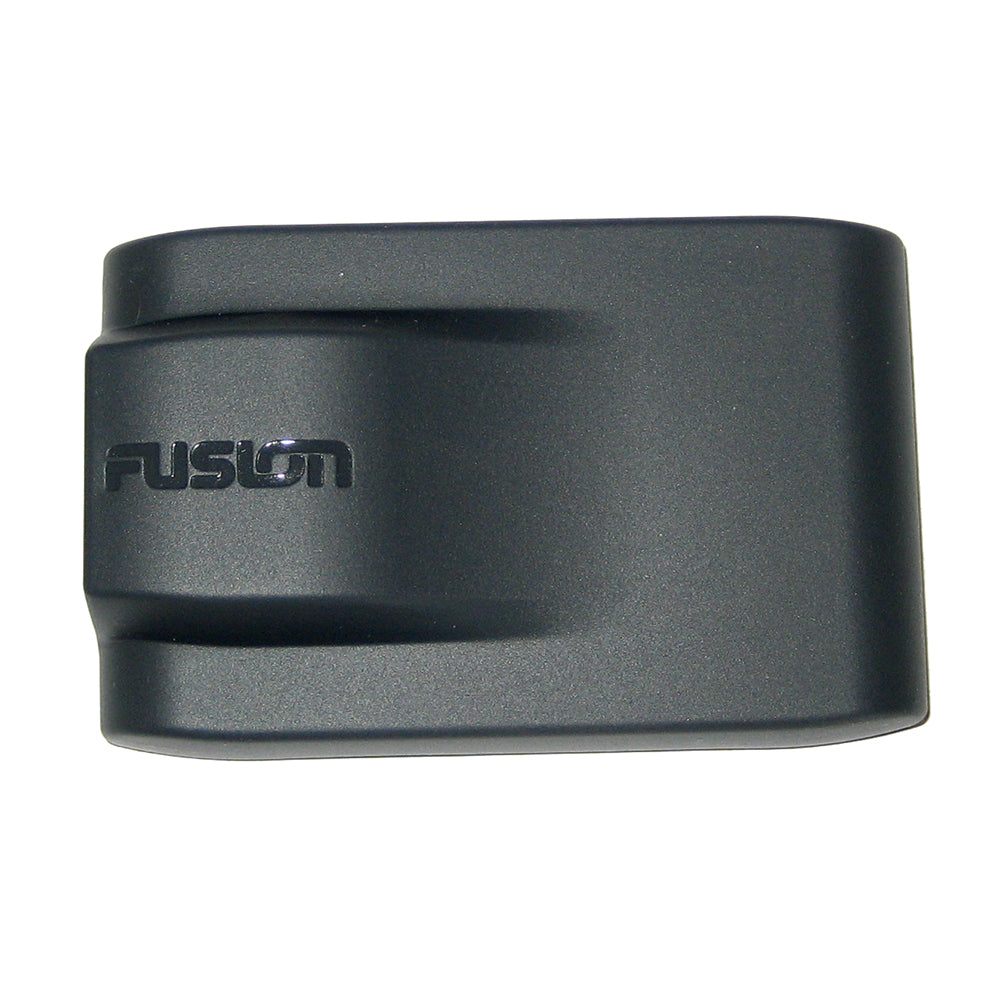 Fusion Dust Cover f/MS-NRX300 TRAPSKI