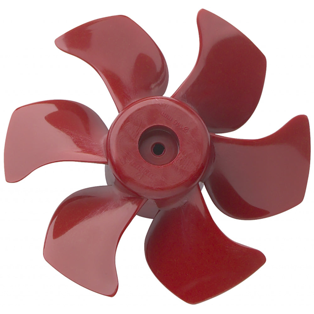 VETUS Propeller f/BOW125/130/160 TRAPSKI